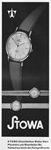 Stowa 1965.jpg